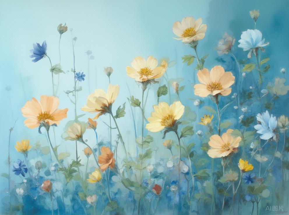 _Cruel illusion, bloody panic_ Cruel illusion, bloody panic