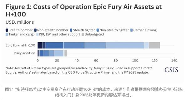 Cruel illusion, bloody panic_ Cruel illusion, bloody panic_