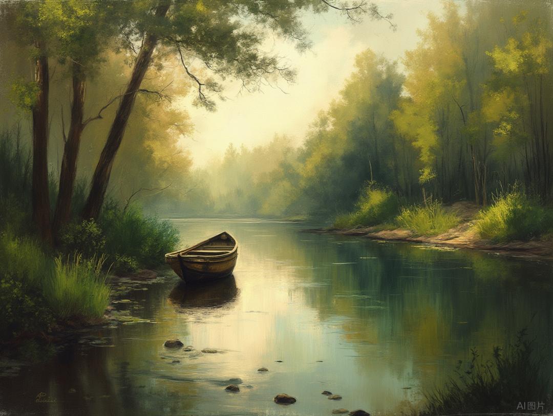 Cruel illusion, bloody panic __ Cruel illusion, bloody panic