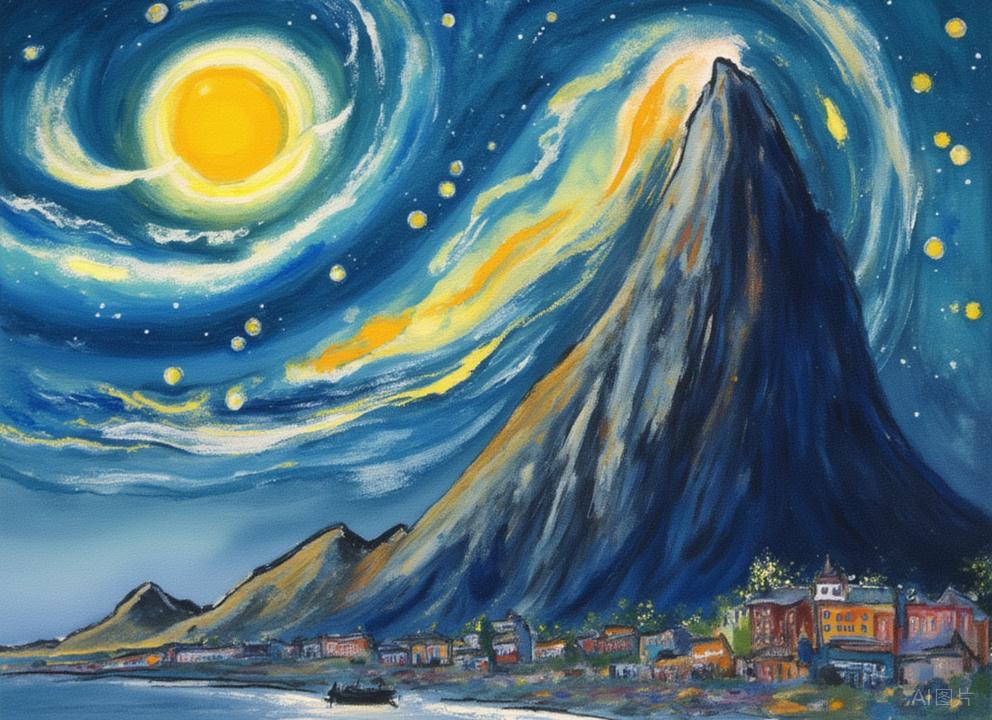 Cruel illusion, bloody panic_ Cruel illusion, bloody panic_