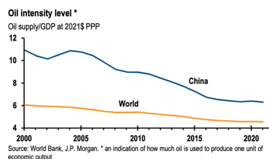 2026__What year is 2026 on the lunar calendar