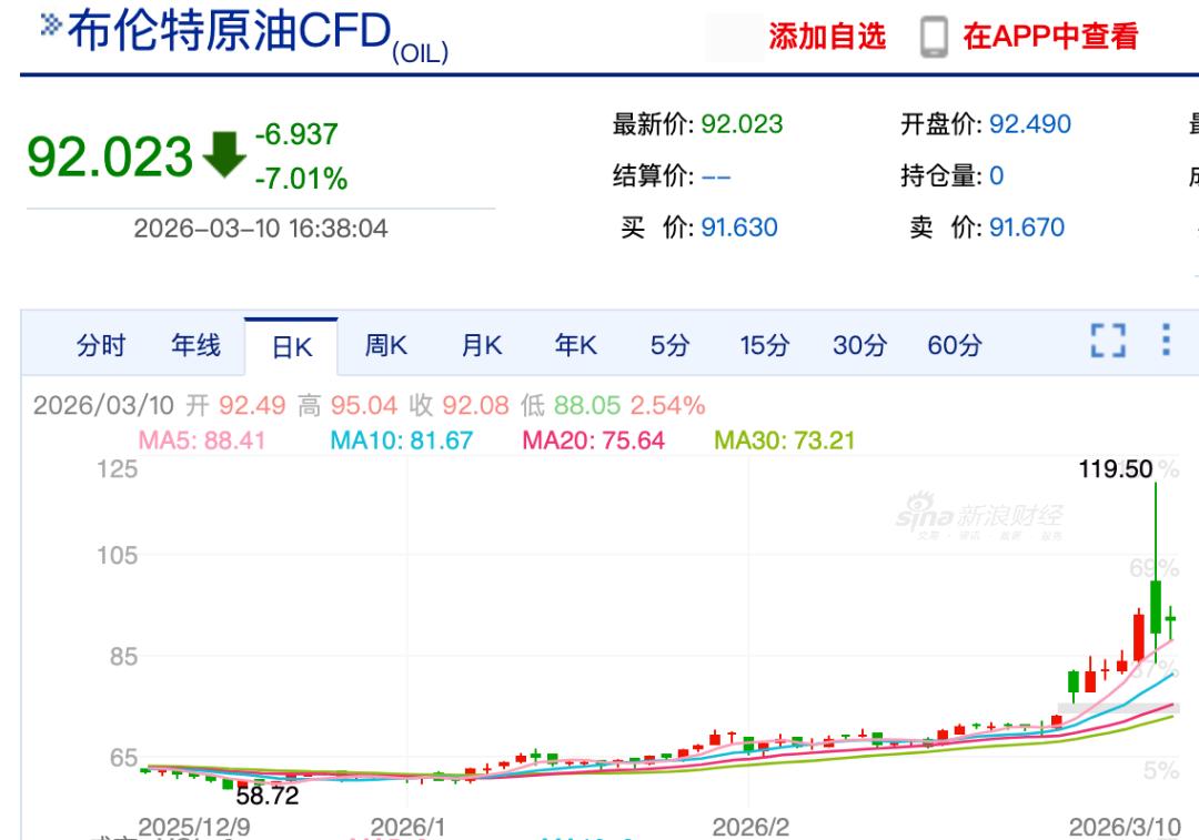 2026__What year is 2026 on the lunar calendar