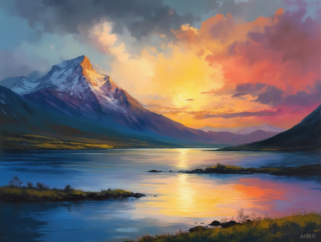 2026_What year is 2026 on the lunar calendar_