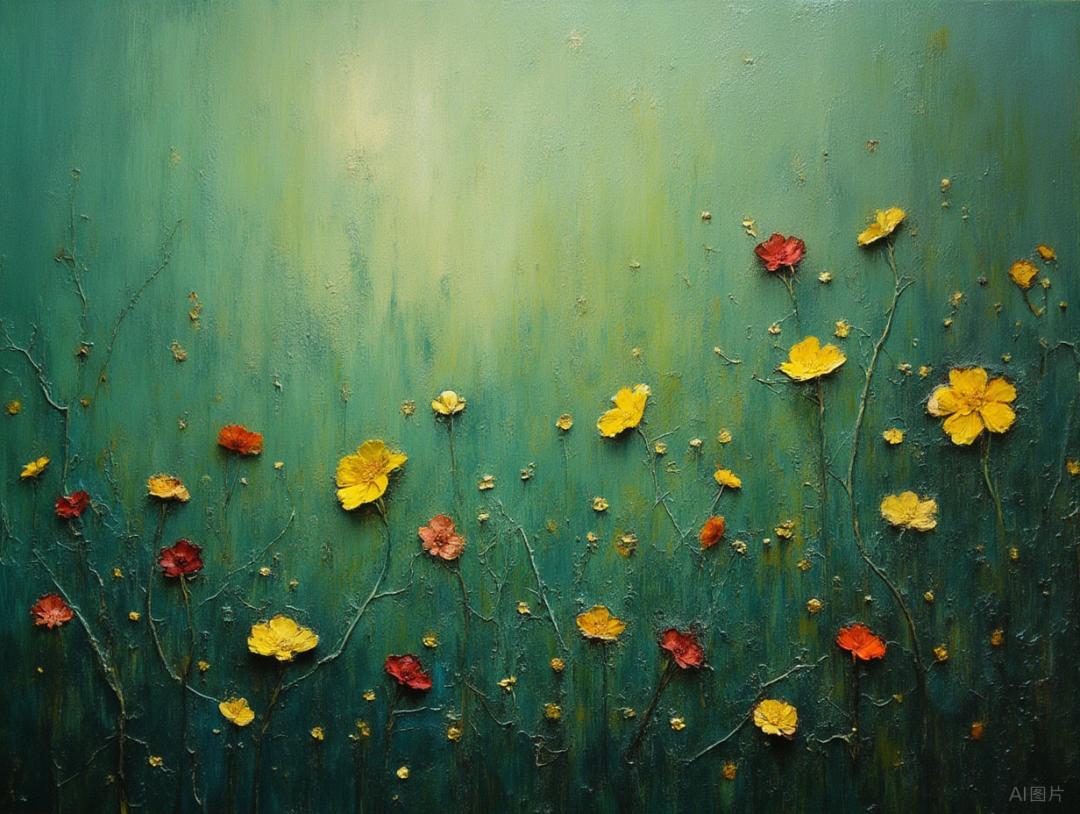 What year is 2026 on the lunar calendar_2026_