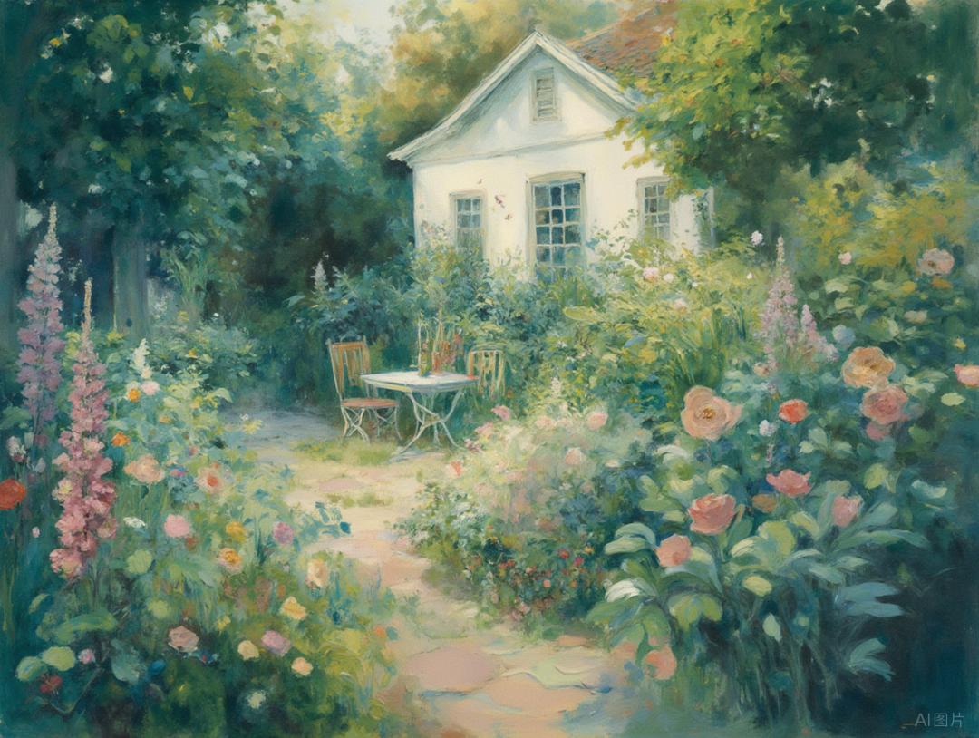 _What year is 2026 on the lunar calendar_2026