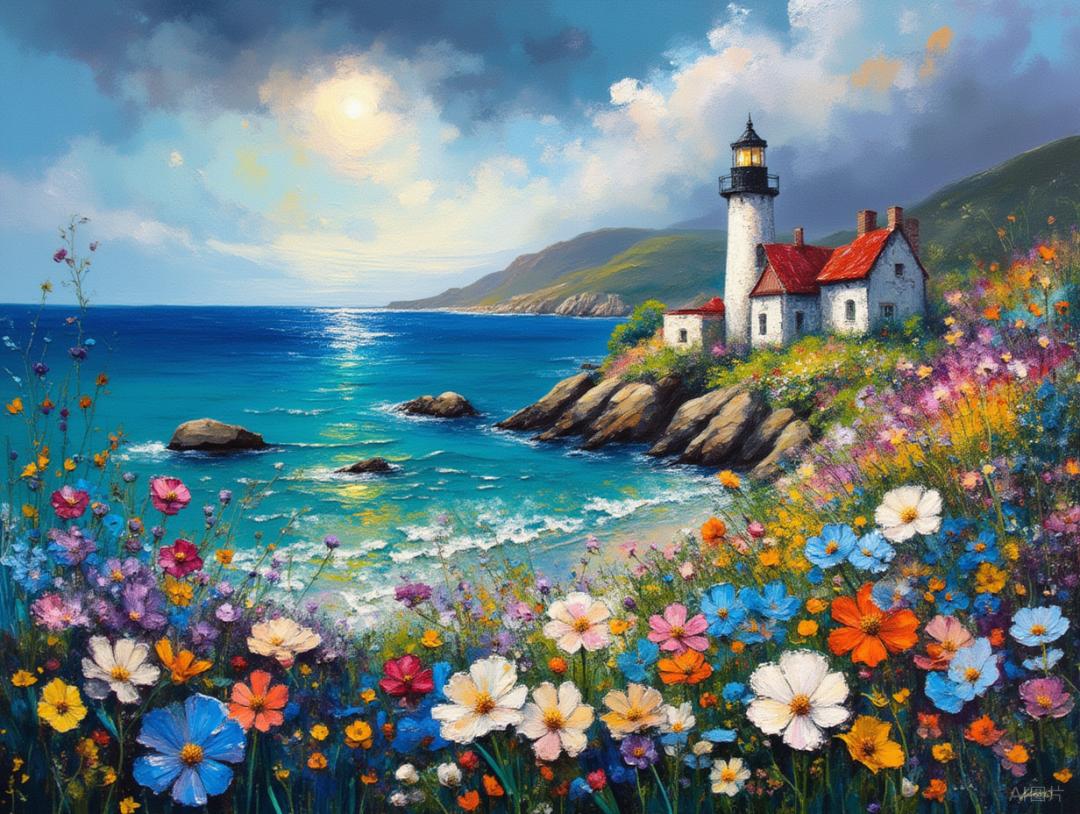 2026_What year is 2026 on the lunar calendar_