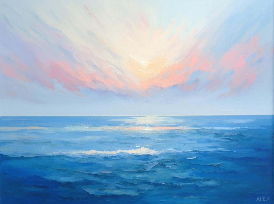 What year is 2026 on the lunar calendar_2026_