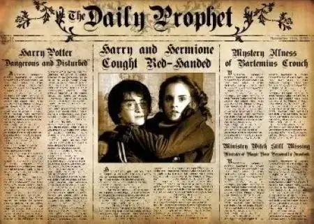 Understanding new media after reading_New media literature and art reshapes lifestyle_Changes in the media environment and changes in the form of literary and artistic presentation