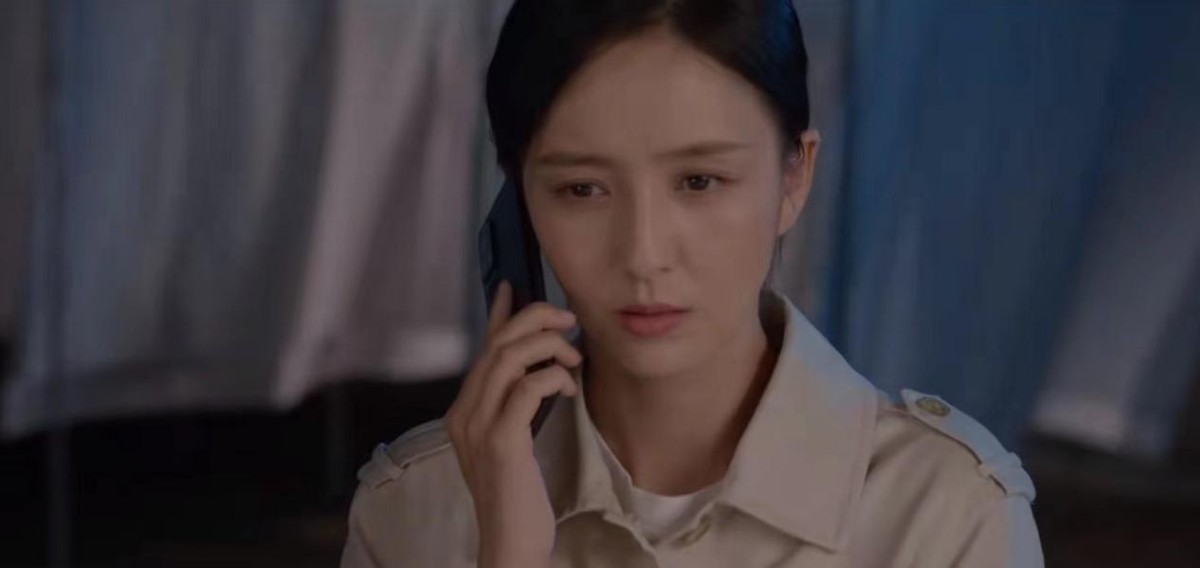 What is the anchor's first list_What is the anchor's list one and two?