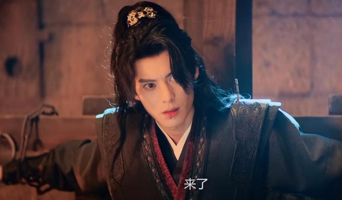 _What is the anchor's list one and two_what is the anchor's list_What is the anchor's list one_What is the anchor's list_What is the anchor's list one and two?