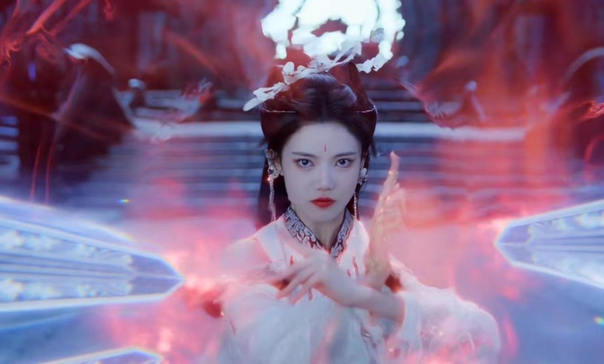 _What does the anchor list one and two mean_What does the anchor say the first one is