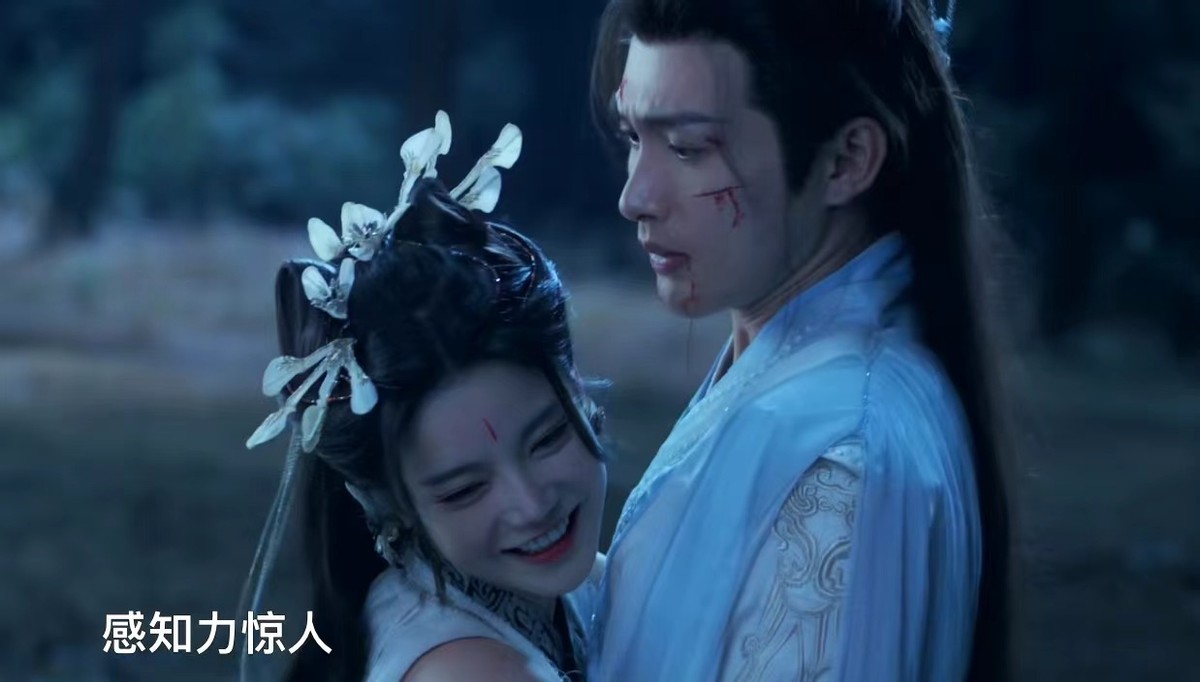 What does the anchor list one and two mean_ What does the anchor list mean_ What does the anchor list mean_ What does the anchor list mean_ What does the anchor list mean_ What does the anchor list mean_