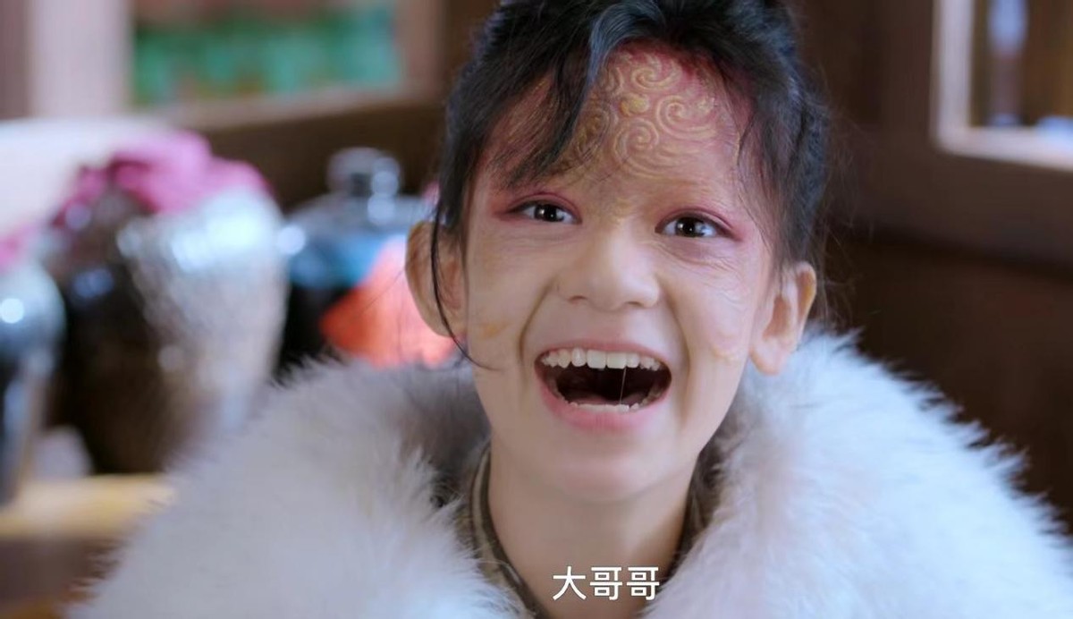 _What is the anchor's list one and two_what is the anchor's list_What is the anchor's list one_What is the anchor's list_What is the anchor's list one and two?