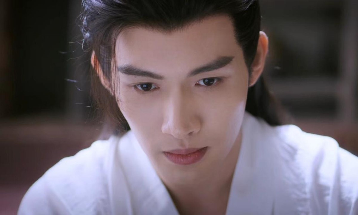 What does the anchor list one and two mean_ What does the anchor list mean_ What does the anchor list mean_ What does the anchor list mean_ What does the anchor list mean_ What does the anchor list mean_