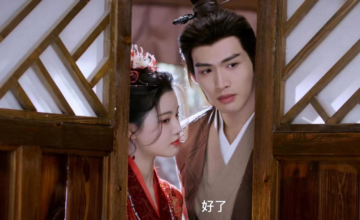 _What does the anchor list one and two mean_What does the anchor say the first one is