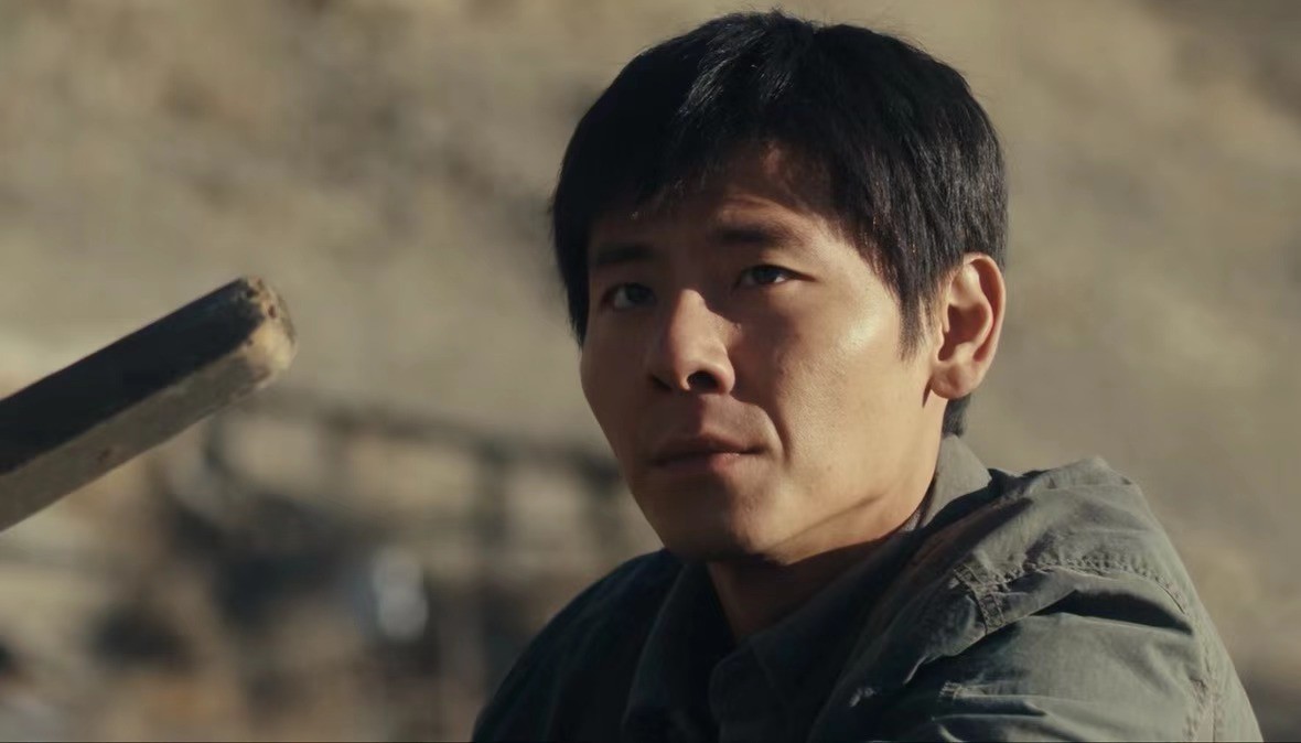 _What does the anchor list one and two mean_What does the anchor say the first one is