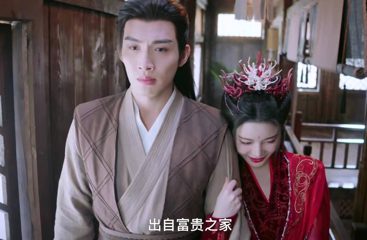 What is the anchor's list of one and two? What is the anchor's list of one and two? What is the anchor's list of one and two? What is the anchor's list of one and two? What is the anchor's list of one and two?