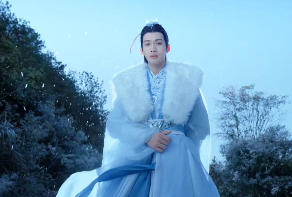 _What is the anchor's list one and two_what is the anchor's list_What is the anchor's list one_What is the anchor's list_What is the anchor's list one and two?