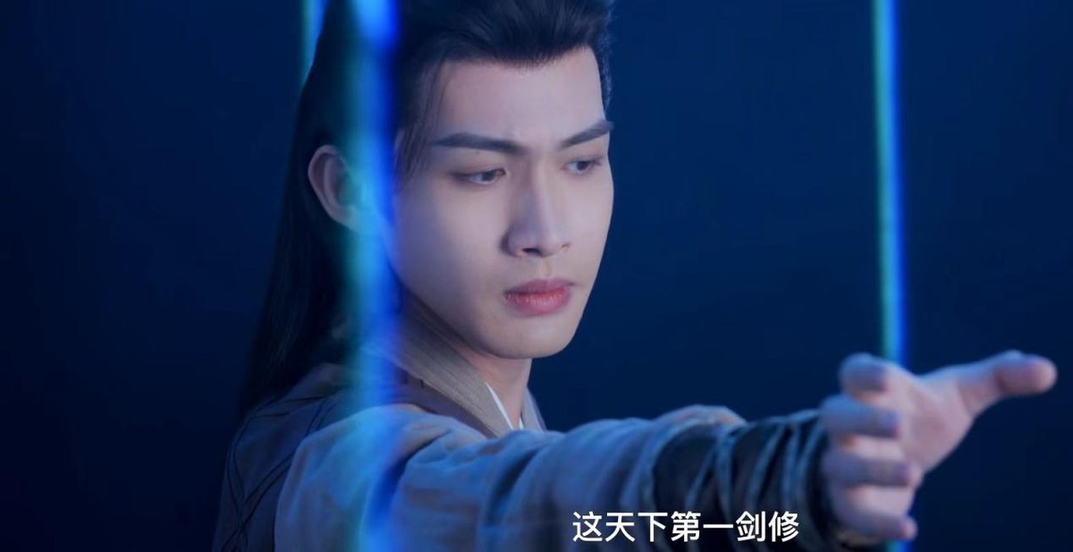 What is the anchor's first list_What is the anchor's list one and two?