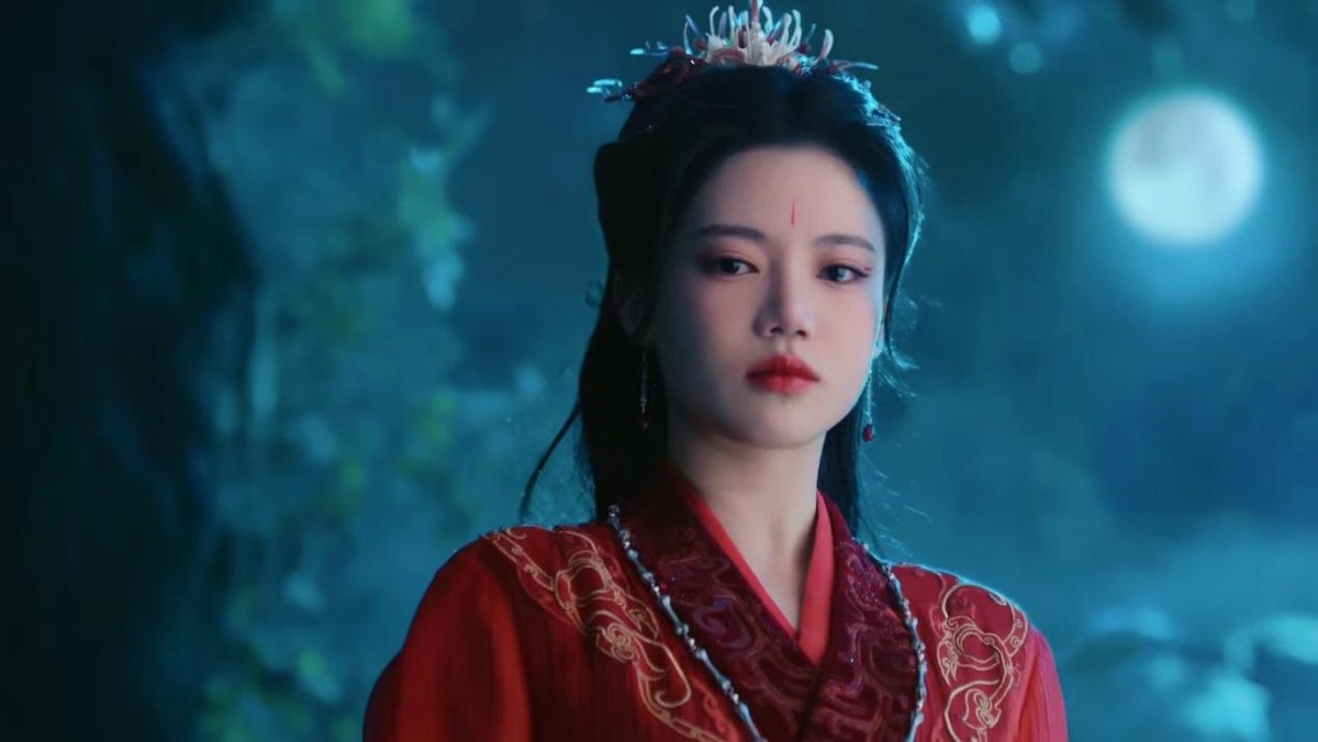 What does the anchor list one and two mean_ What does the anchor list mean_ What does the anchor list mean_ What does the anchor list mean_ What does the anchor list mean_ What does the anchor list mean_