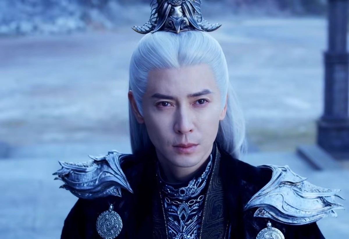 What does the anchor list one and two mean_ What does the anchor list mean_ What does the anchor list mean_ What does the anchor list mean_ What does the anchor list mean_ What does the anchor list mean_