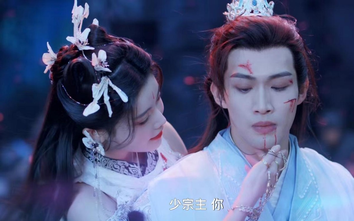 _What is the anchor's list one and two_what is the anchor's list_What is the anchor's list one_What is the anchor's list_What is the anchor's list one and two?