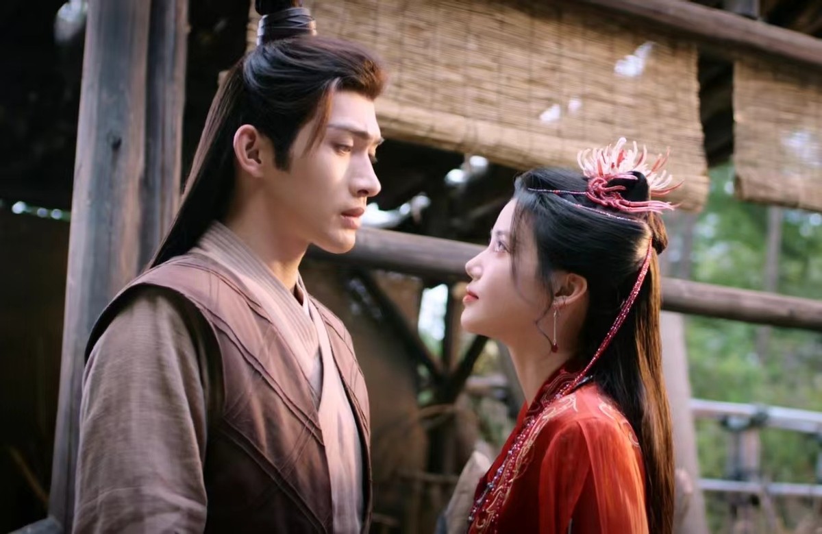 _What does the anchor list one and two mean_What does the anchor say the first one is