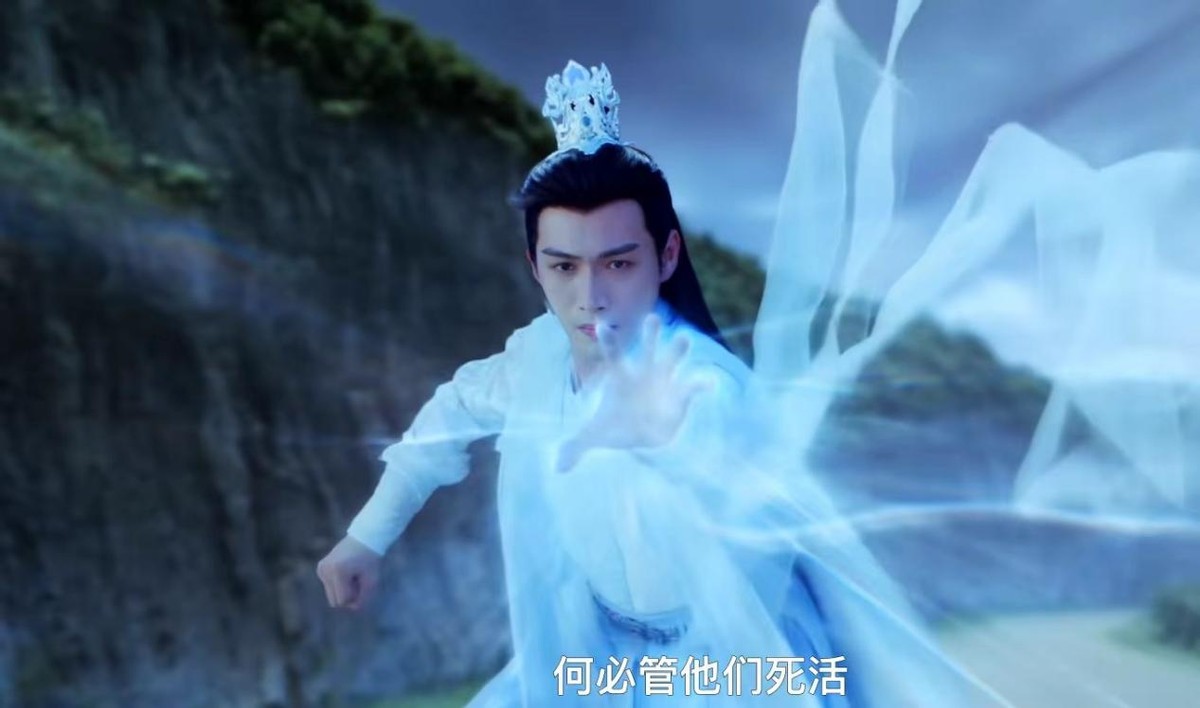 What does the anchor list one and two mean_ What does the anchor list mean_ What does the anchor list mean_ What does the anchor list mean_ What does the anchor list mean_ What does the anchor list mean_