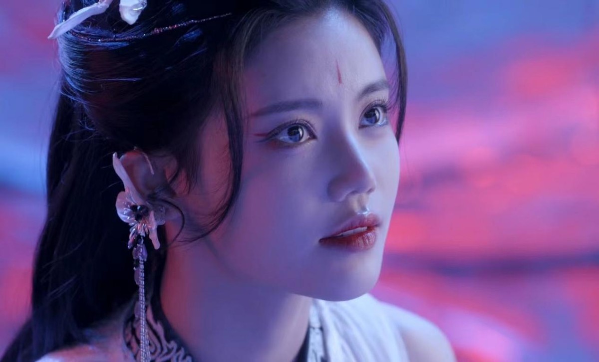 _What does the anchor list one and two mean_What does the anchor say the first one is