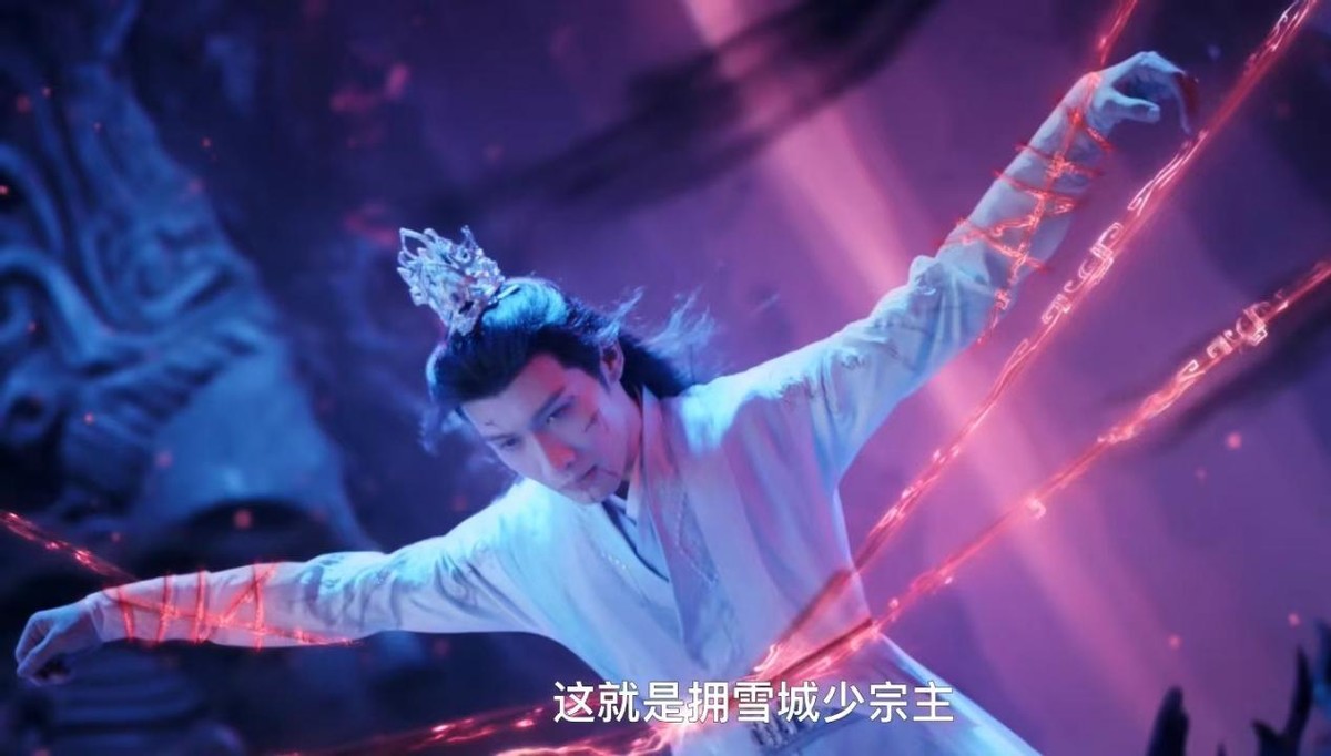 What does the anchor list one and two mean_ What does the anchor list mean_ What does the anchor list mean_ What does the anchor list mean_ What does the anchor list mean_ What does the anchor list mean_