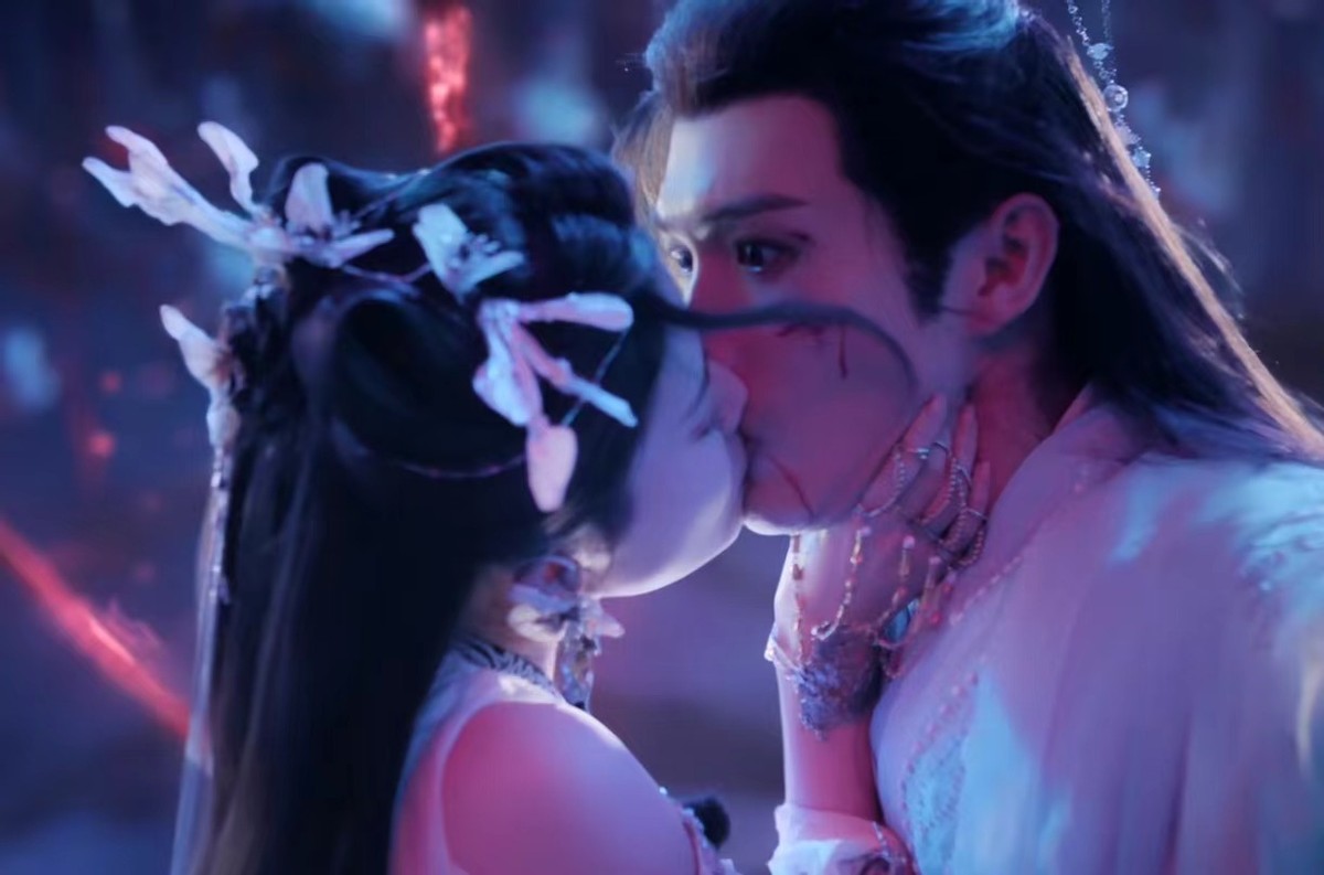 What is the anchor's list of one and two? What is the anchor's list of one and two? What is the anchor's list of one and two? What is the anchor's list of one and two? What is the anchor's list of one and two?