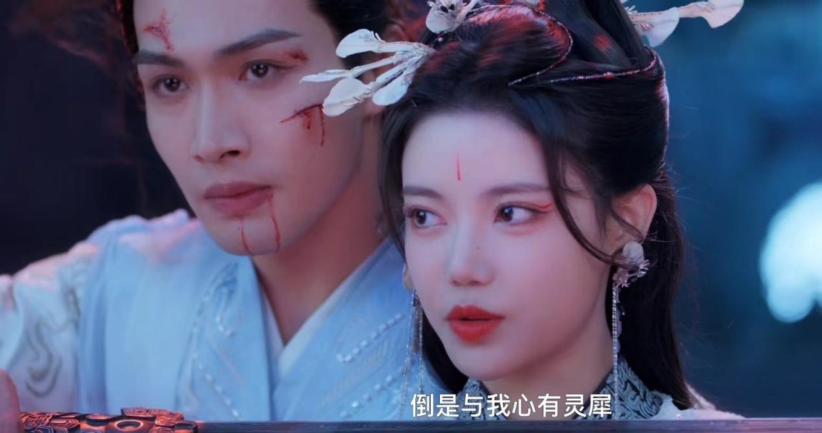 What does the anchor list one and two mean_ What does the anchor list mean_ What does the anchor list mean_ What does the anchor list mean_ What does the anchor list mean_ What does the anchor list mean_