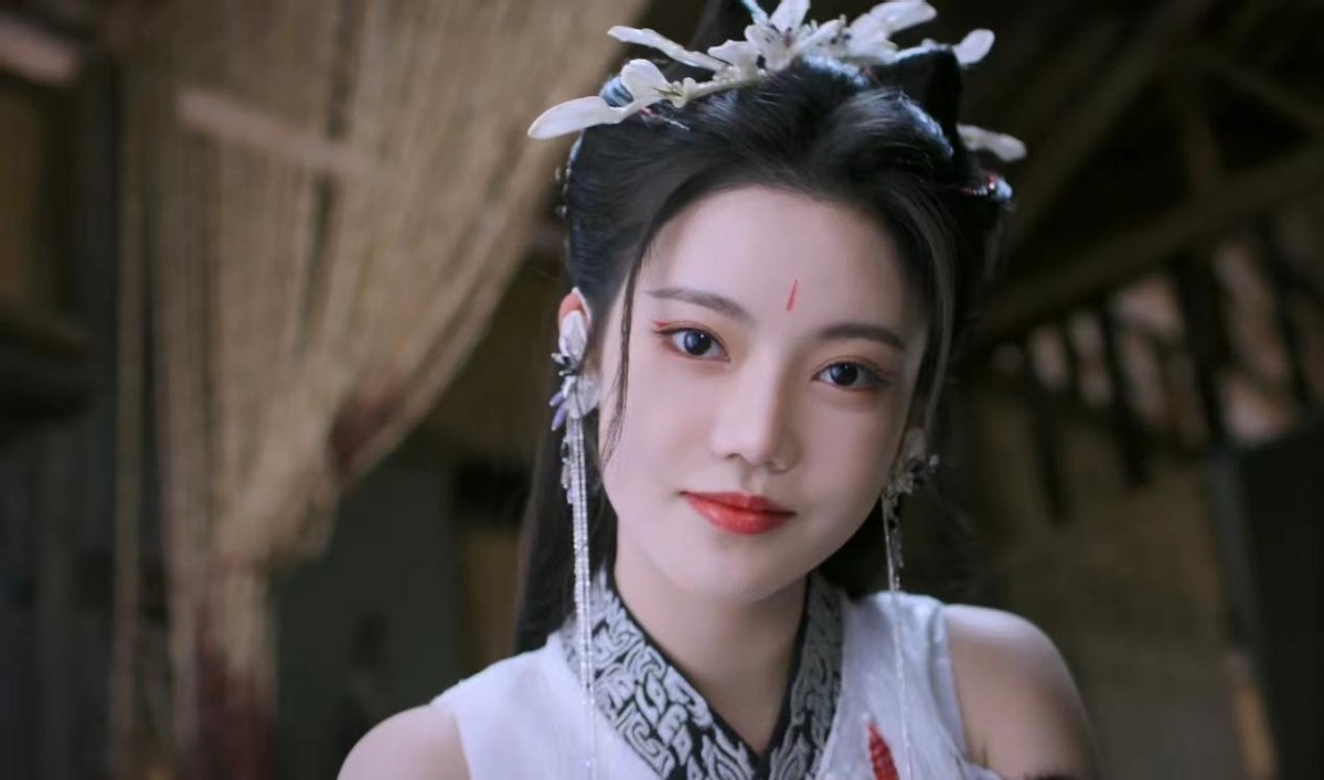 What does the anchor list one and two mean_ What does the anchor list mean_ What does the anchor list mean_ What does the anchor list mean_ What does the anchor list mean_ What does the anchor list mean_