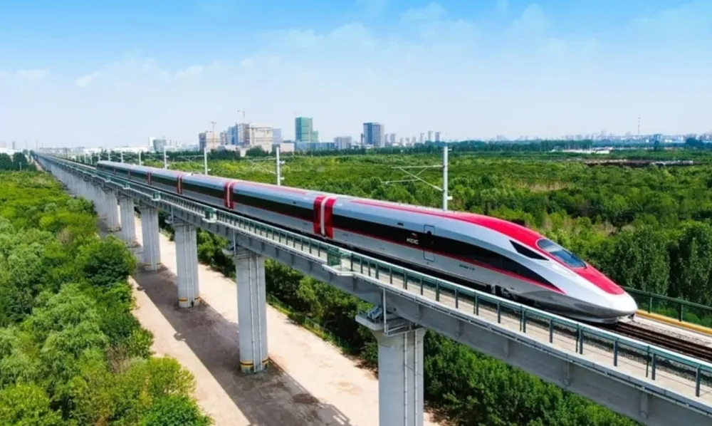 Vietnam's Aviation Fuel Supply Is Limited, Its Energy Lifeline Is Fragile, And It Is Trapped In An 'oil Shortage'-Lijin Finance