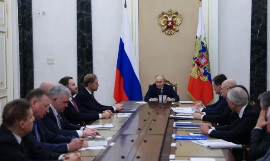 Trump criticizes allies__Trump Western allies