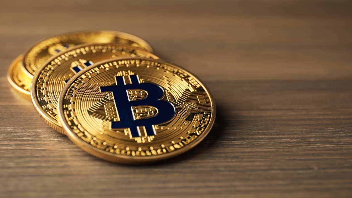 BTC price_Factors affecting Bitcoin value_Bitcoin price prediction from 2025 to 2030