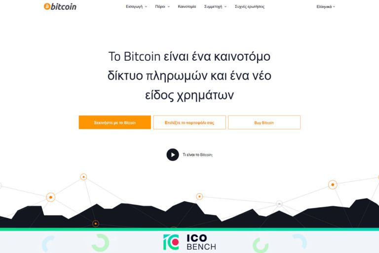 BTC price_Bitcoin price prediction from 2025 to 2030_Factors affecting Bitcoin value