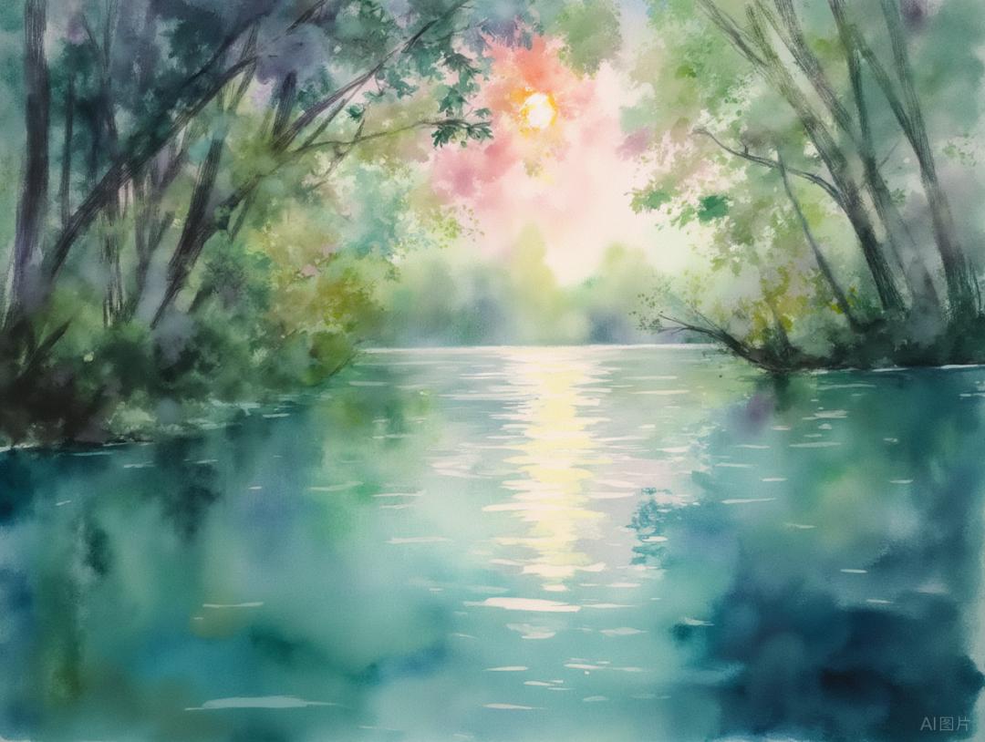 _The headlines are forwarded to WeChat and cannot be opened_The headlines are forwarded to where are they