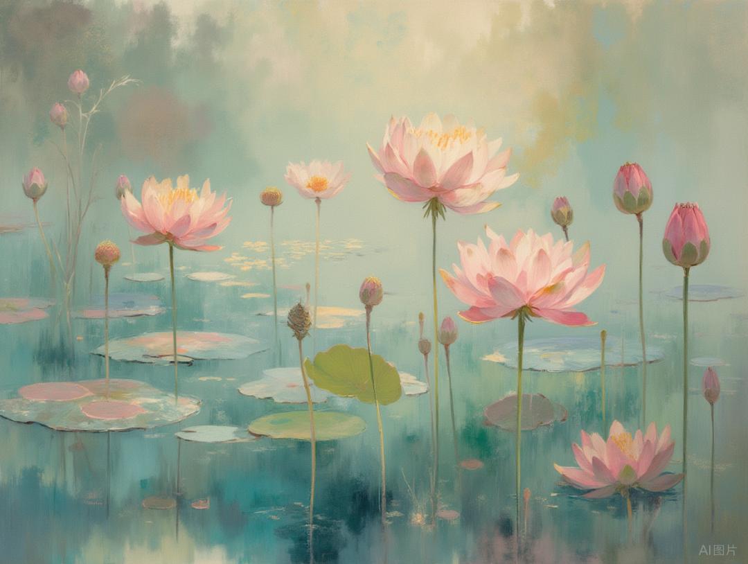 _The headlines are forwarded to where_The headlines are forwarded to WeChat and cannot be opened