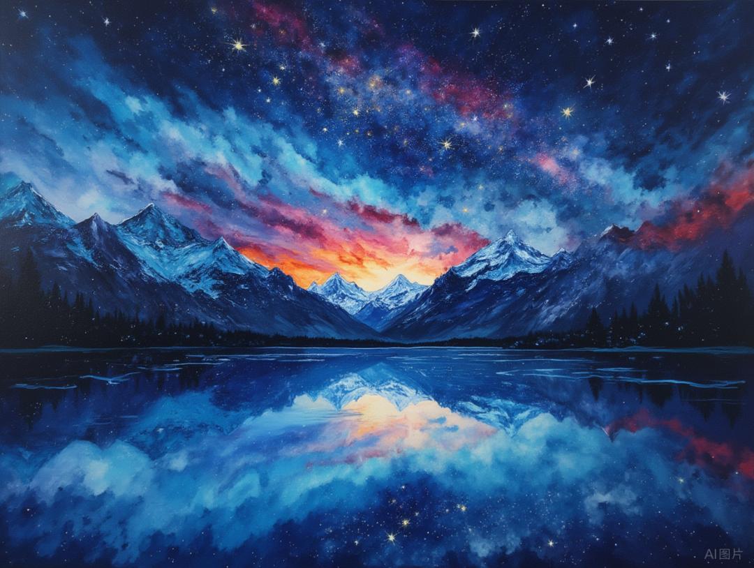 _The headlines are forwarded to where_The headlines are forwarded to WeChat and cannot be opened