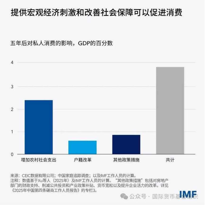 The headlines are forwarded to WeChat and cannot be opened. The headlines are forwarded to WeChat and cannot be opened. The headlines are forwarded to WeChat and the headlines cannot be opened. The headlines are forwarded to WeChat and cannot be opened. The headlines are forwarded to WeChat and cannot be opened. Where are the headlines forwarded? Where are the headlines forwarded? Headlines are forwarded to WeChat and cannot be opened.