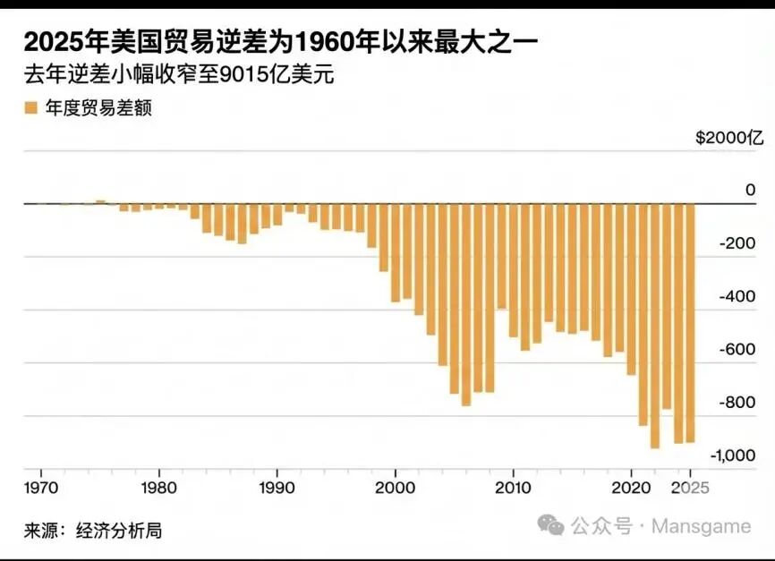 The headlines are forwarded to WeChat and cannot be opened. The headlines are forwarded to WeChat and cannot be opened. The headlines are forwarded to WeChat and the headlines cannot be opened. The headlines are forwarded to WeChat and cannot be opened. The headlines are forwarded to WeChat and cannot be opened. Where are the headlines forwarded? Where are the headlines forwarded? Headlines are forwarded to WeChat and cannot be opened.