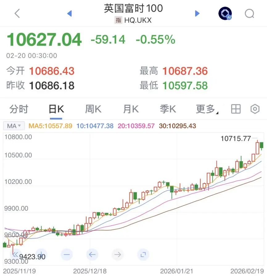 The headlines are forwarded to WeChat and cannot be opened. The headlines are forwarded to WeChat and cannot be opened. The headlines are forwarded to WeChat and the headlines cannot be opened. The headlines are forwarded to WeChat and cannot be opened. The headlines are forwarded to WeChat and cannot be opened. Where are the headlines forwarded? Where are the headlines forwarded? Headlines are forwarded to WeChat and cannot be opened.