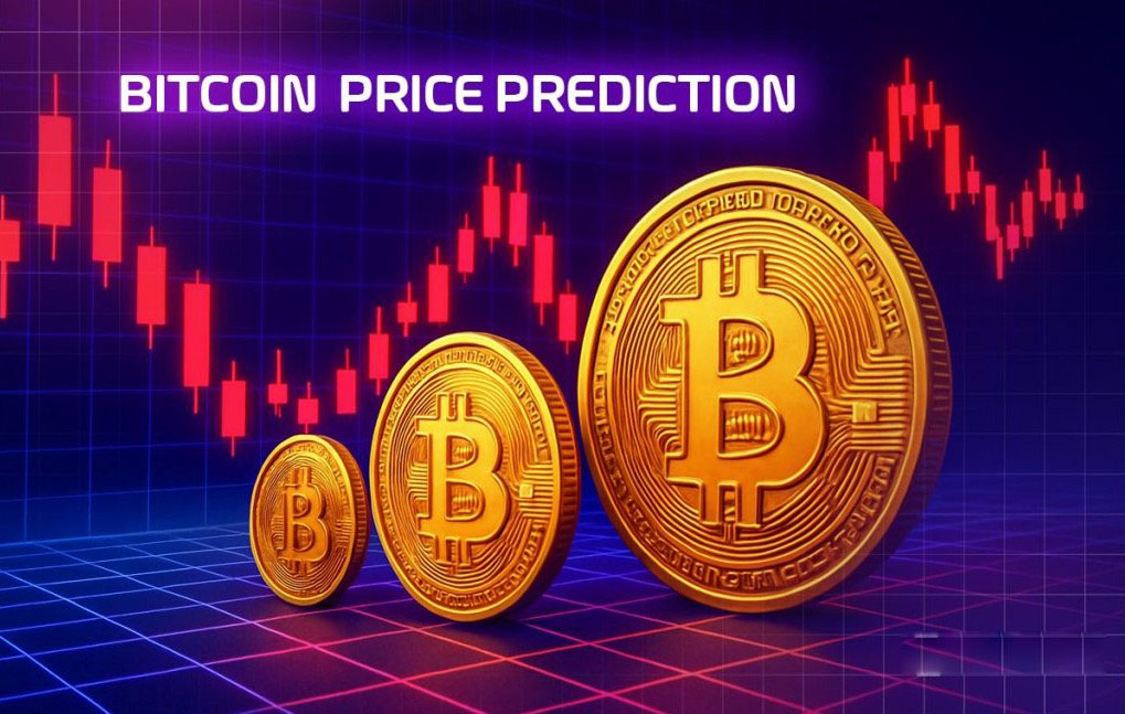 Bitcoin fell below $110,500_BTC price_Bitcoin halving cycle is related to Q4 price