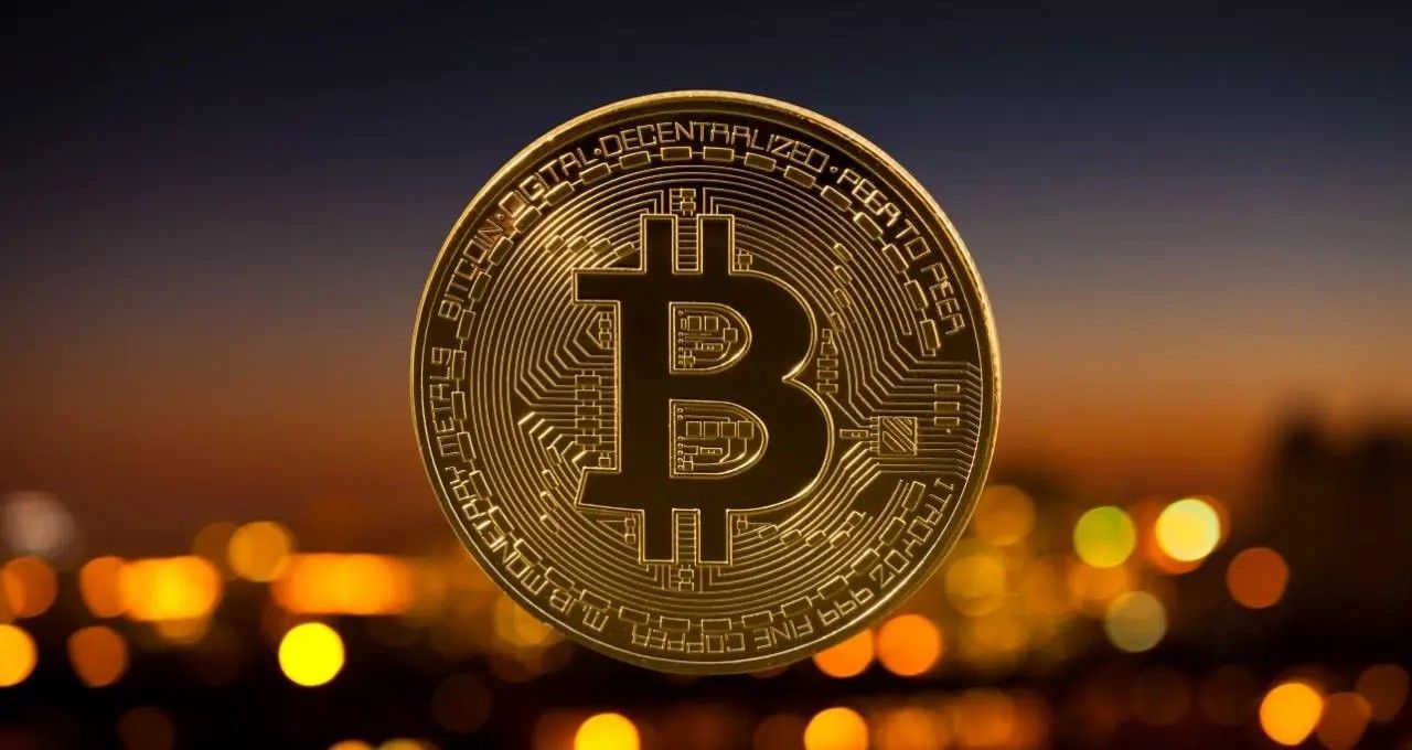 Bitcoin’s Third Halving Cycle_Bitcoin Price Trend from 2025 to 2035_BTC Price