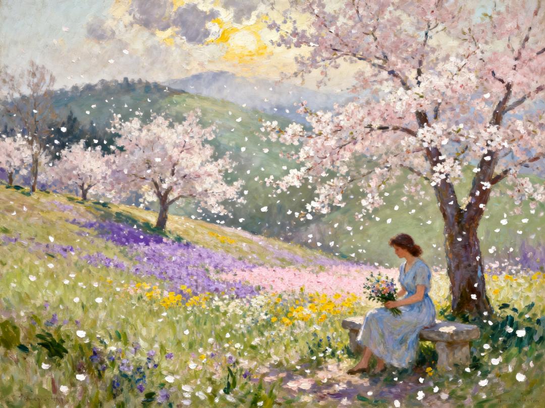 After ten years of hard chasing, we finally found the girl of our dreams. We were once so happy, but now, the sky has fallen!丨Ye Tan’s reply__After ten years of hard pursuit, I caught the girl of my dreams. We were once so happy, but now, the sky has fallen!丨Ye Tan's reply