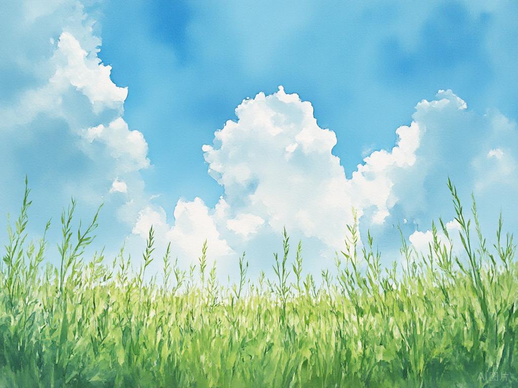 _After ten years of hard chasing, I caught up with the girl I like. We were once so happy, but now, the sky has fallen!丨Ye Tan's reply_After ten years of hard pursuit, I caught the girl I like. We were once so happy, but now, the sky has fallen!丨Ye Tan's reply