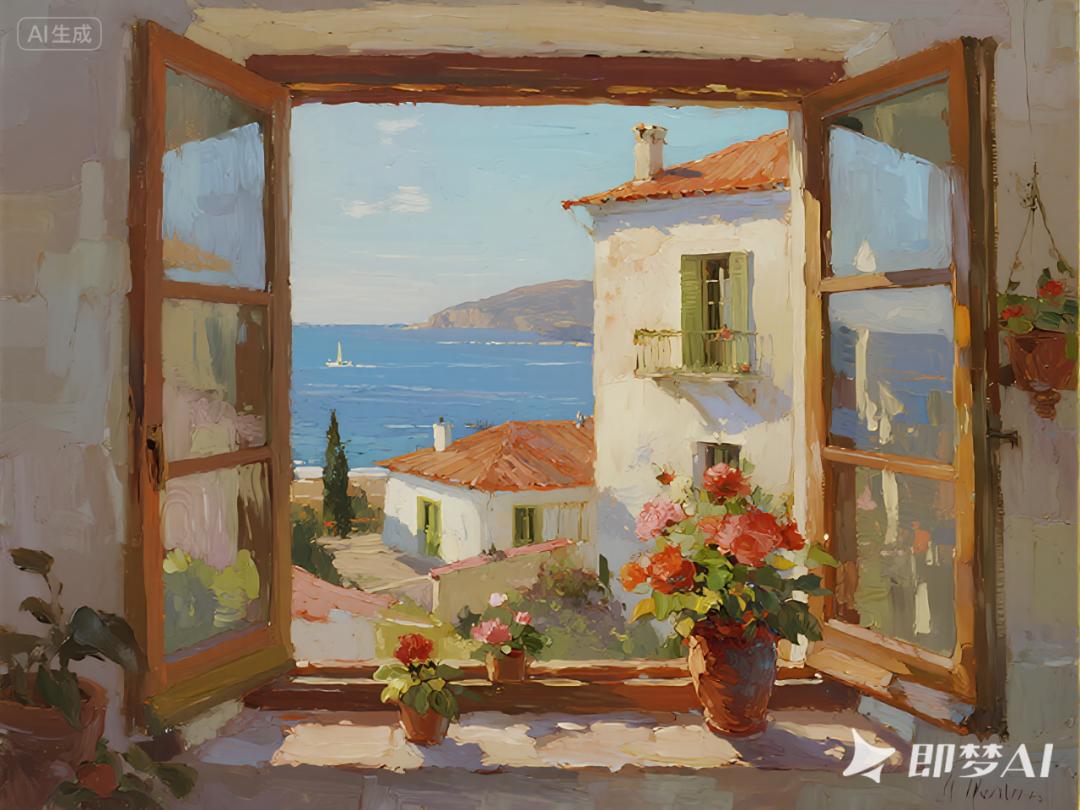 After ten years of hard pursuit, I caught the girl I like. We were once so happy, but now, the sky has fallen!丨Ye Tan's reply_After ten years of hard pursuit, I caught the girl I like. We were once so happy, but now, the sky has fallen!丨Ye Tan's reply_