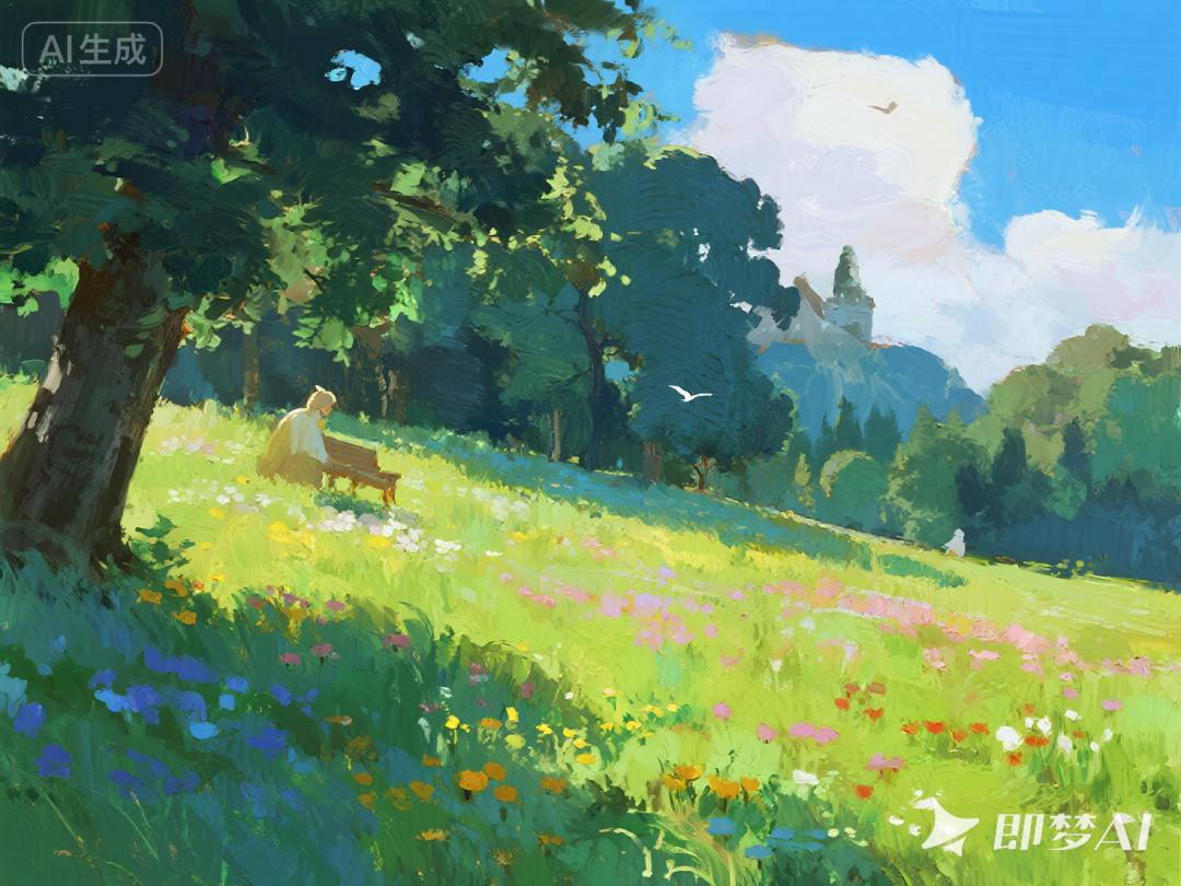 After ten years of hard chasing, we finally found the girl of our dreams. We were once so happy, but now, the sky has fallen!丨Ye Tan’s reply__After ten years of hard pursuit, I caught the girl of my dreams. We were once so happy, but now, the sky has fallen!丨Ye Tan's reply