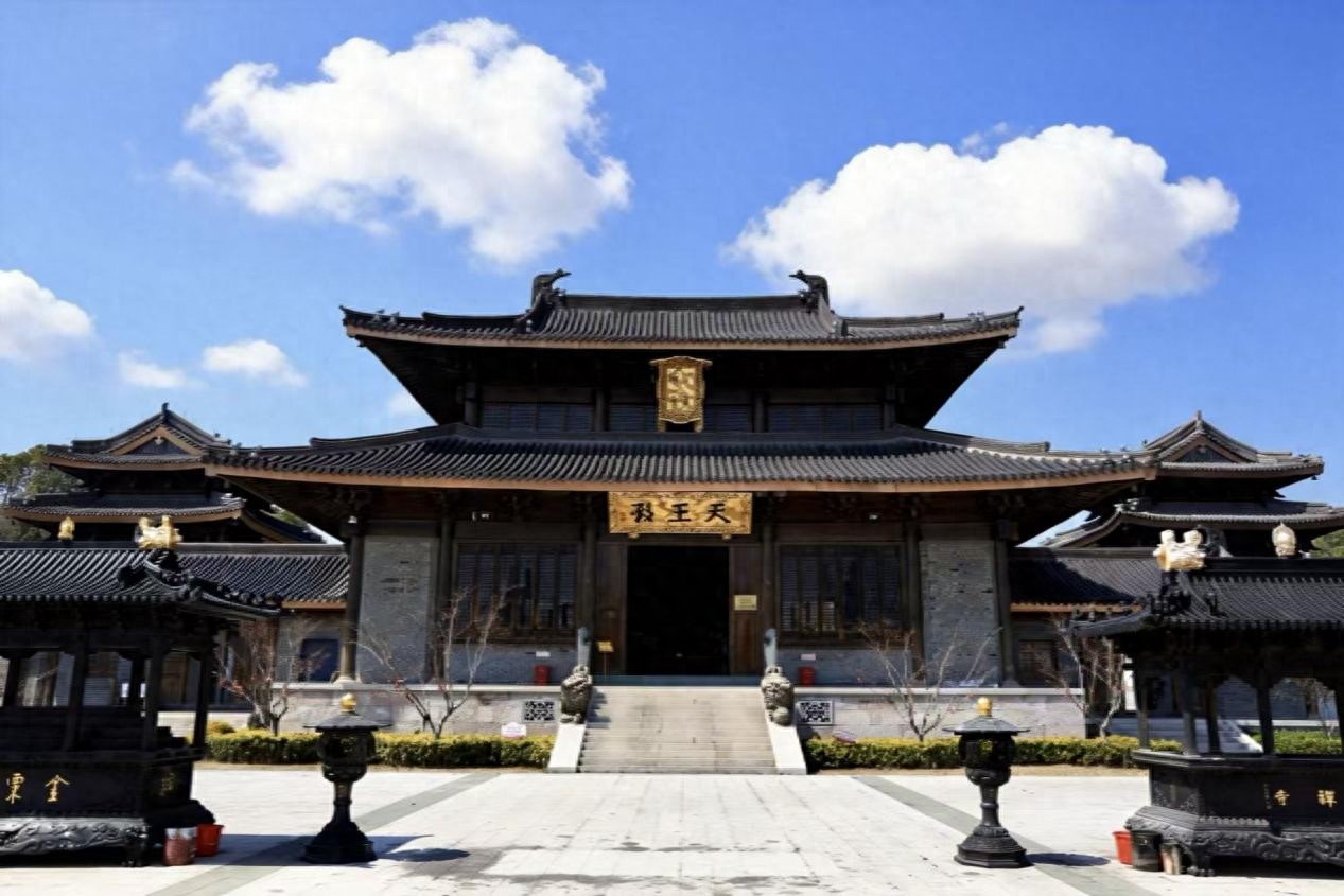 Shicha: The temperature of a bowl of tea - Exploring the Chinese tea culture in ancient inscriptions_Shicha: The temperature of a bowl of tea - Exploring the Chinese tea culture in ancient inscriptions_